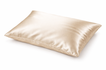 PureSilk Mulberry Beauty Pillow