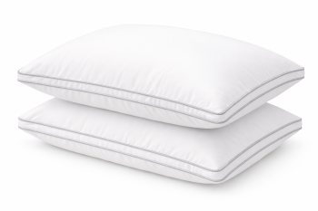 Royal Hotel Collection (Set of 2)